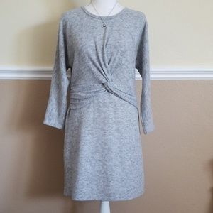 NWT Everly Sweater Dress